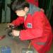 photo2
