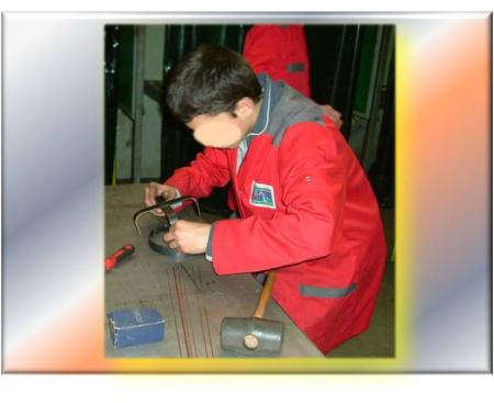 photo2