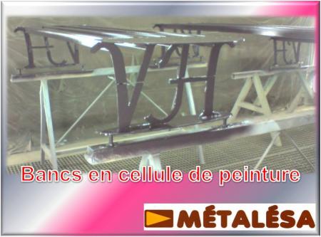 photo23