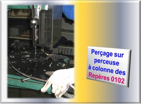 photo5