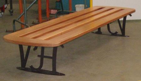 photo44