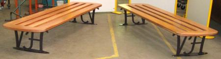 photo43