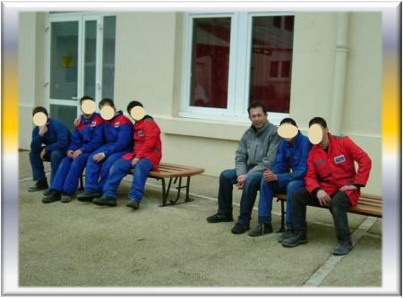 image29
