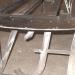 PROJET BANCS PROTOTYPE