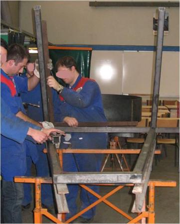 photo1