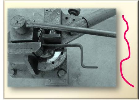 photo3