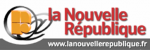 Logo La Nouvelle République.png