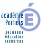 Logo académie de Poitiers.jpg
