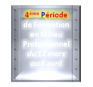 entrer des mots clefs