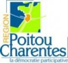Logo Région Poitou Charentes.jpg