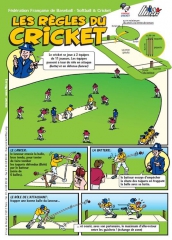 Les règles du jeu du cricket page1.jpg