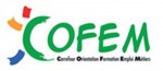 Logo COFEM.jpg